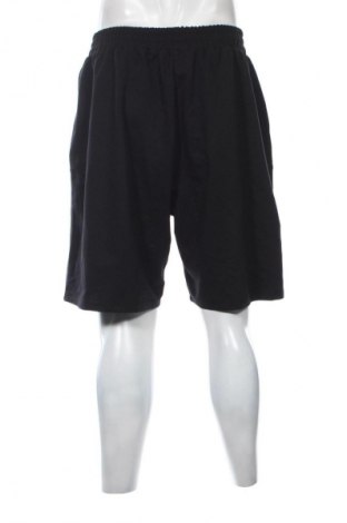 Férfi rövidnadrág Unbranded, Méret XL, Szín Fekete, Ár 5 776 Ft