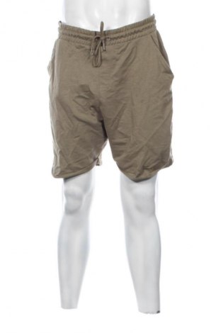 Férfi rövidnadrág Unbranded, Méret L, Szín Zöld, Ár 5 800 Ft