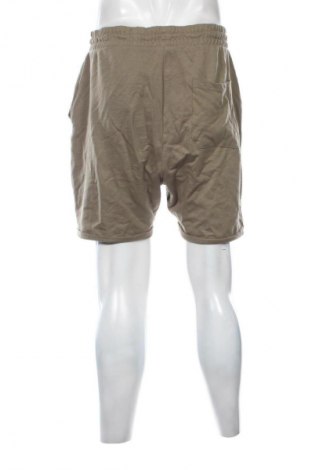 Férfi rövidnadrág Unbranded, Méret L, Szín Zöld, Ár 5 800 Ft