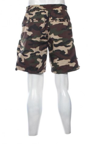 Herren Shorts Unbranded, Größe L, Farbe Mehrfarbig, Preis € 23,53