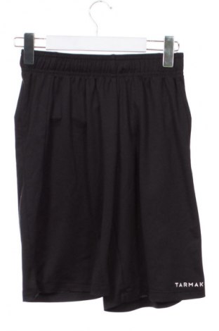 Pantaloni scurți de bărbați Unbranded, Mărime XS, Culoare Negru, Preț 50,00 Lei