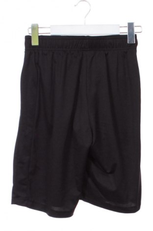 Pantaloni scurți de bărbați Unbranded, Mărime XS, Culoare Negru, Preț 50,00 Lei