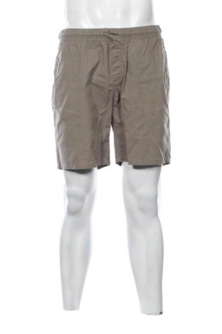 Herren Shorts Unbranded, Größe M, Farbe Grün, Preis 14,83 €