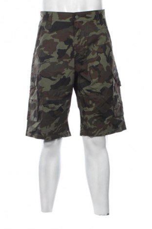 Herren Shorts Unbranded, Größe XL, Farbe Mehrfarbig, Preis 9,79 €