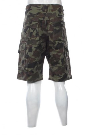 Herren Shorts Unbranded, Größe XL, Farbe Mehrfarbig, Preis 9,79 €