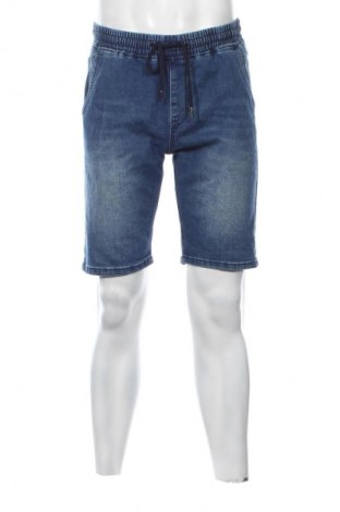 Férfi rövidnadrág Unbranded, Méret M, Szín Kék, Ár 5 829 Ft