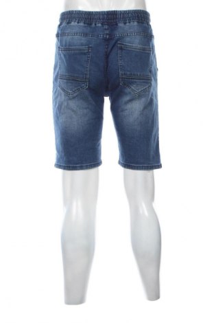 Férfi rövidnadrág Unbranded, Méret M, Szín Kék, Ár 5 829 Ft