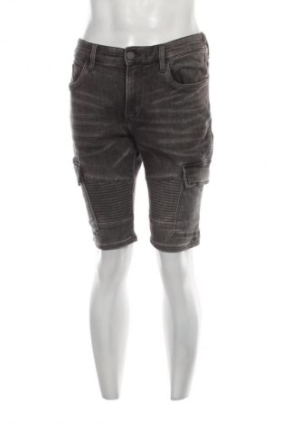 Herren Shorts Angelo Litrico, Größe L, Farbe Mehrfarbig, Preis € 14,77