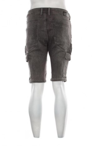 Herren Shorts Angelo Litrico, Größe L, Farbe Mehrfarbig, Preis € 14,77