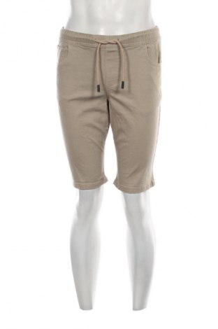 Pánské kraťasy Unbranded, Velikost S, Barva Šedá, Cena  367,00 Kč