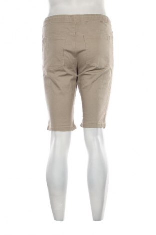 Pánské kraťasy Unbranded, Velikost S, Barva Šedá, Cena  367,00 Kč