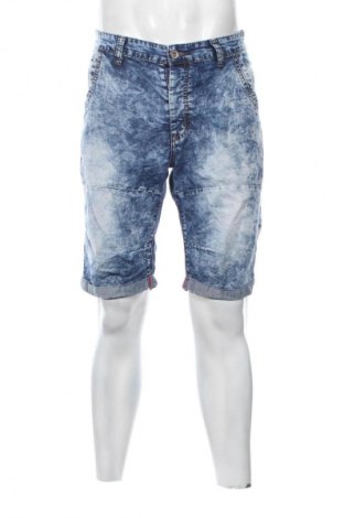 Herren Shorts Unbranded, Größe L, Farbe Blau, Preis € 14,77