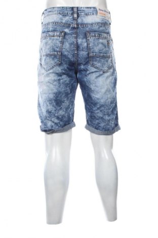 Herren Shorts Unbranded, Größe L, Farbe Blau, Preis € 14,77