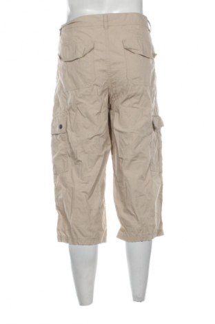 Férfi rövidnadrág Up 2 Fashion, Méret L, Szín Bézs, Ár 2 789 Ft