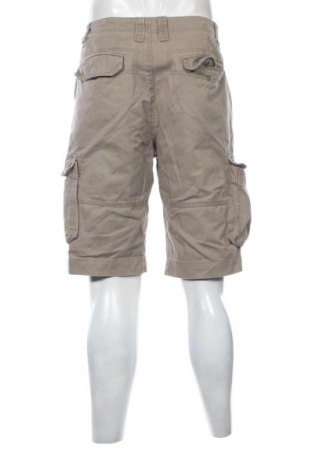 Herren Shorts Van Vaan, Größe XL, Farbe Beige, Preis 15,00 €