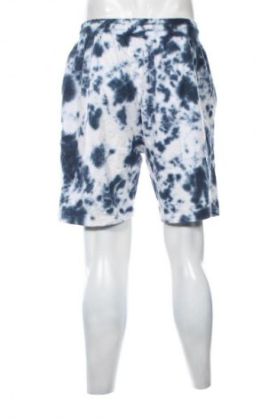 Pánske kraťasy  X-Mail, Veľkosť XL, Farba Viacfarebná, Cena  15,35 €