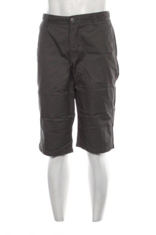 Herren Shorts Xside, Größe L, Farbe Grau, Preis € 14,83