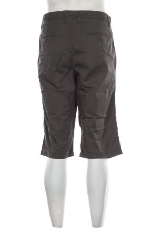 Herren Shorts Xside, Größe L, Farbe Grau, Preis € 14,83