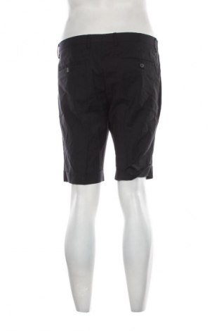 Férfi rövidnadrág Zara, Méret L, Szín Fekete, Ár 5 199 Ft