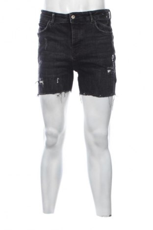 Pánské kraťasy Zara, Velikost S, Barva Vícebarevné, Cena  253,00 Kč