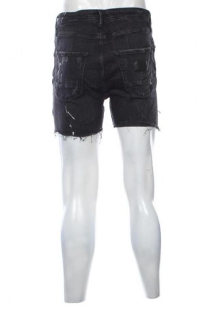 Pánské kraťasy Zara, Velikost S, Barva Vícebarevné, Cena  253,00 Kč