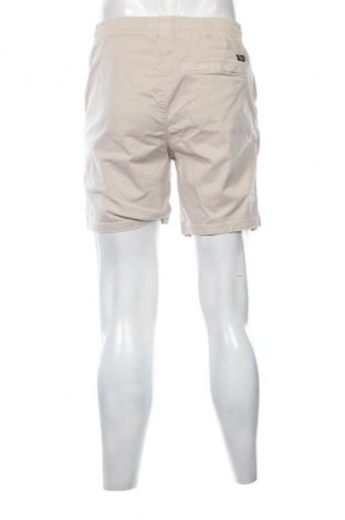 Herren Shorts Zara, Größe M, Farbe Beige, Preis € 10,23