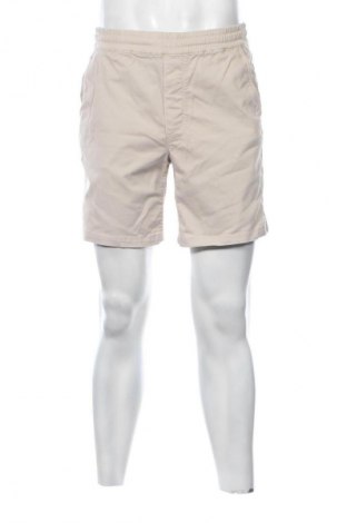 Herren Shorts Zara, Größe M, Farbe Beige, Preis € 10,23