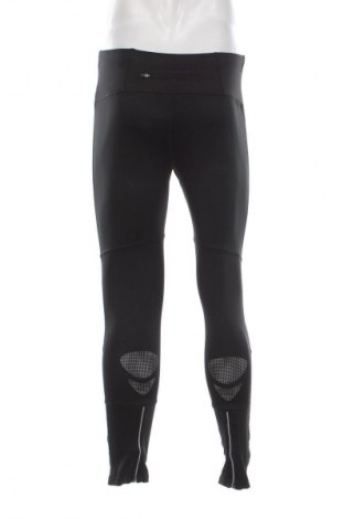Herren Leggings Crivit, Größe M, Farbe Schwarz, Preis € 13,99