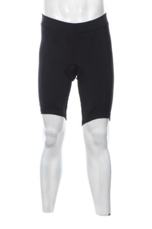 Мъжки клин Crivit, Размер XL, Цвят Черен, Цена 23,00 лв.