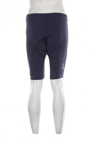 Herren Leggings Crivit, Größe L, Farbe Mehrfarbig, Preis 11,76 €