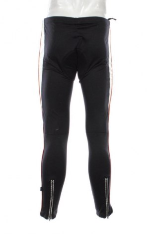 Pánske legíny  Movement Session, Veľkosť L, Farba Viacfarebná, Cena  8,95 €