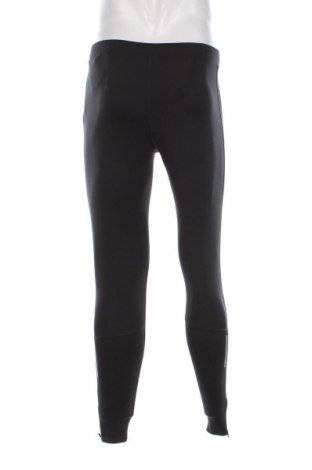 Herren Leggings Nike, Größe S, Farbe Schwarz, Preis 11,99 €