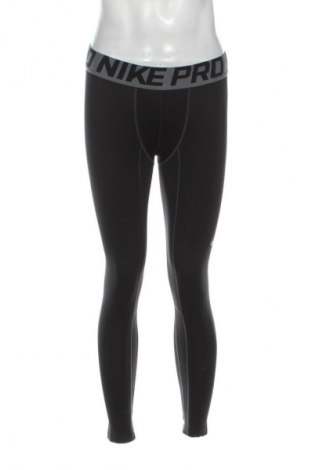 Pánske legíny  Nike, Veľkosť S, Farba Viacfarebná, Cena  24,95 €