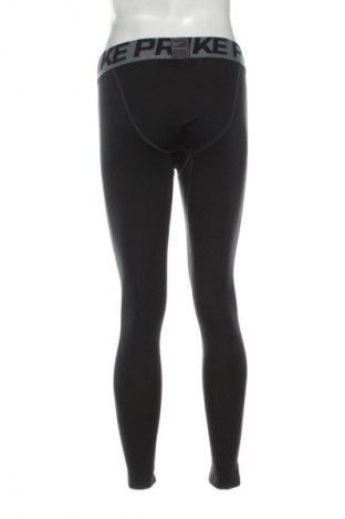 Pánske legíny  Nike, Veľkosť S, Farba Viacfarebná, Cena  24,95 €