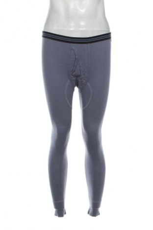 Pánske legíny  Royal Class, Veľkosť M, Farba Modrá, Cena  11,95 €