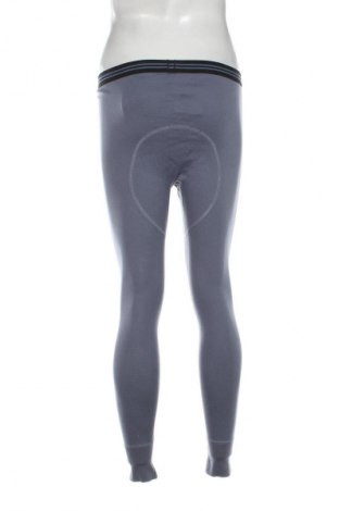 Pánske legíny  Royal Class, Veľkosť M, Farba Modrá, Cena  11,95 €