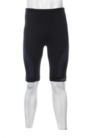 Herren Leggings Unbranded, Größe M, Farbe Mehrfarbig, Preis 12,00 €