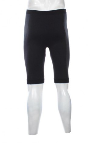 Herren Leggings Unbranded, Größe M, Farbe Mehrfarbig, Preis 12,00 €