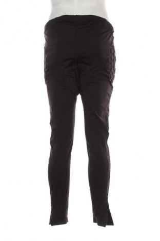 Pánske legíny  Unbranded, Veľkosť XXL, Farba Čierna, Cena  13,95 €