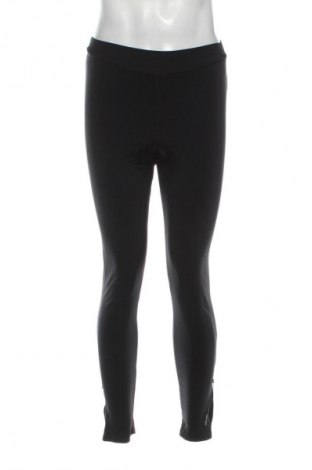 Pánske legíny  Unbranded, Veľkosť XL, Farba Čierna, Cena  13,95 €