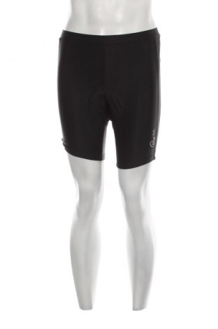 Herren Leggings Unbranded, Größe M, Farbe Schwarz, Preis 11,99 €