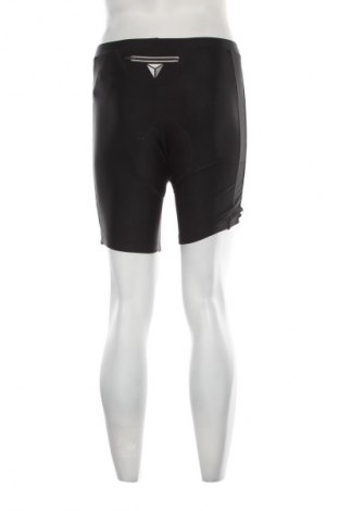 Herren Leggings Unbranded, Größe M, Farbe Schwarz, Preis 11,99 €