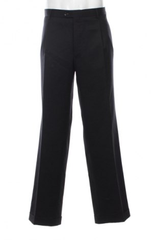 Panteloni din piele pentru bărbați Unbranded, Mărime XL, Culoare Negru, Preț 281,49 Lei