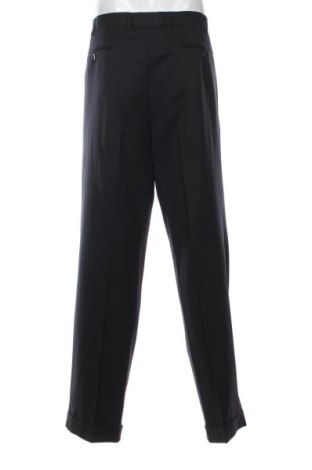 Panteloni din piele pentru bărbați Unbranded, Mărime XL, Culoare Negru, Preț 281,49 Lei