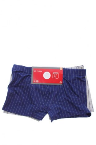 Ανδρικό σύνολο C&A, Μέγεθος XL, Χρώμα Πολύχρωμο, Τιμή 5,83 €