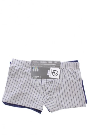 Ανδρικό σύνολο C&A, Μέγεθος XL, Χρώμα Πολύχρωμο, Τιμή 5,83 €