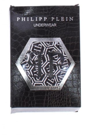 Herrenset Philipp Plein, Größe L, Farbe Mehrfarbig, Preis € 137,99