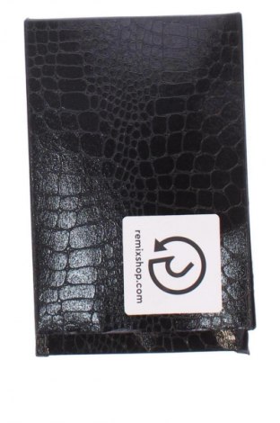 Herrenset Philipp Plein, Größe L, Farbe Mehrfarbig, Preis € 137,99