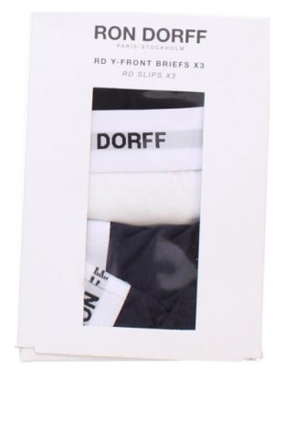 Herrenset RON DORFF, Größe XL, Farbe Mehrfarbig, Preis € 7,99