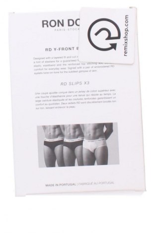 Herrenset RON DORFF, Größe XL, Farbe Mehrfarbig, Preis € 7,99